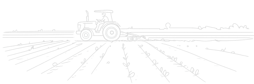 Growing the future of agriculture