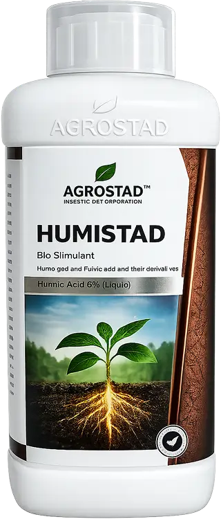 HUMISTAD