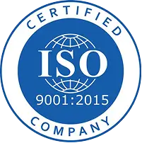 ISO1