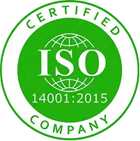 ISO2