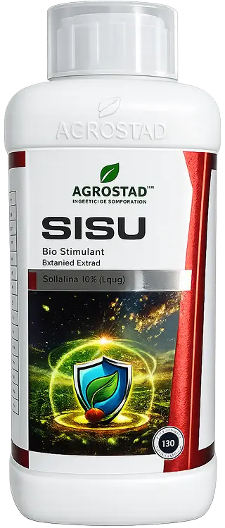 SISU