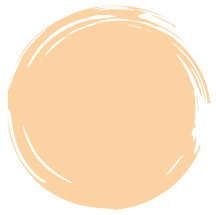 Testimonials circle