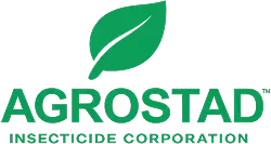 Agrostad logo