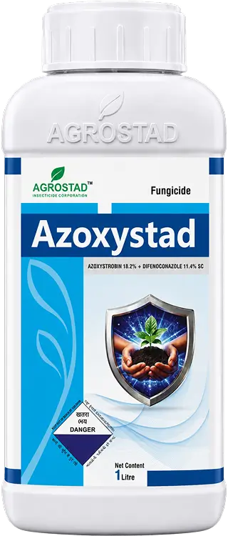 AZOXYSTAD