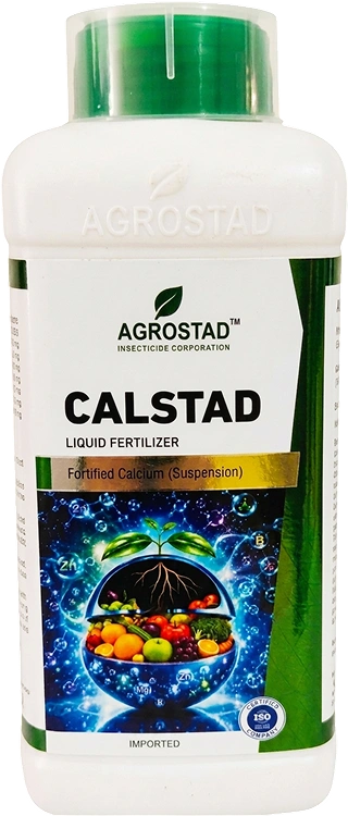 CALSTAD