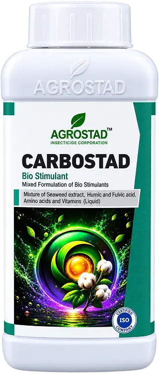 CARBOSTAD