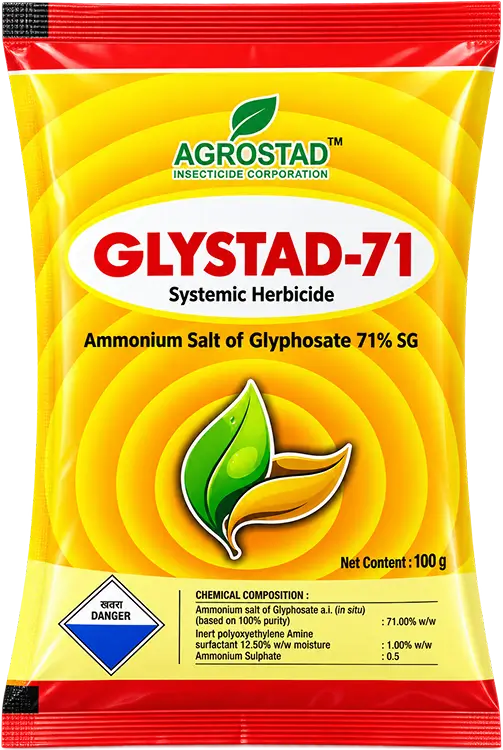 GLYSTAD-71